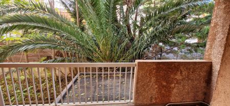 Location appartement 2 pièces à Toulon (83000) - Photo 4