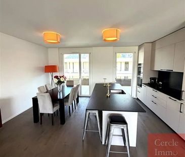 4 Zimmer, EG - Photo 6