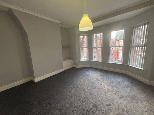 Russian Drive, Liverpool - Photo 1