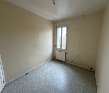 Location Appartement 3 pièces 50m² AMIENS 80000 - Photo 4