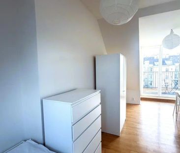 Pronájem pěkného pokoje o 11 m - Photo 4