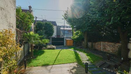 Faisons un tour - Photo 5