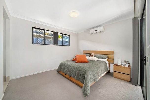 80 Expedition Drive, North Lakes QLD 4509 - House For Rent - $720 | Domain - Photo 1