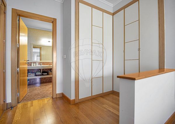 Apartamento T2 em Lisboa