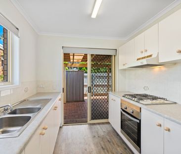 Low Set Villa - Photo 1