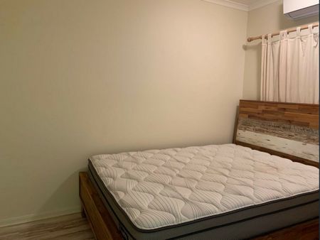 8/25-27 Fairweather Street, Yorkeys Knob QLD 4878 - Apartment For Rent | Domain - Photo 5