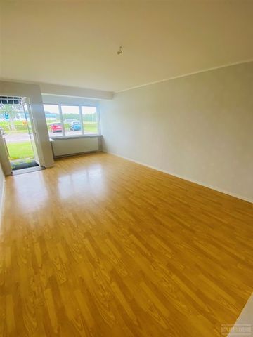 Viskabrovägen 22 E - Foto 3