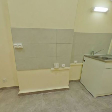 APPARTEMENT T2 A LOUER - Photo 3