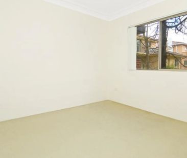 2 bedroom double brick unit - Photo 2