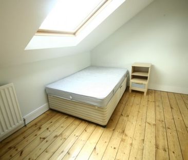 6 Bed - Sackville Road, Heaton, Ne6 - Photo 1