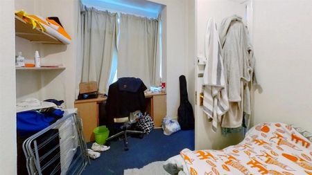 6 bedroom house to rent - Photo 5