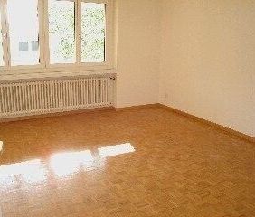 1 gratis Mietzins und stressfrei zügeln - Photo 3