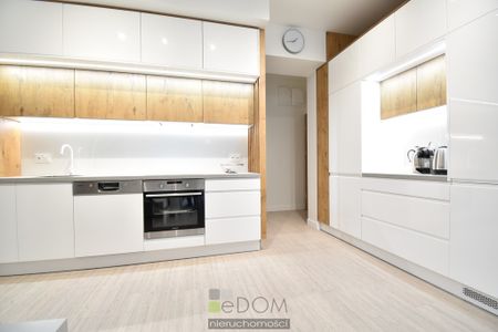 Mieszkanie na wynajem 41 m², Gorzów Wielkopolski - Фото 2