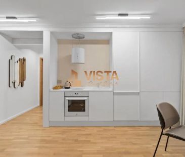 Apartament 2 camere, Cosmpolit Residence,Zona Centrala, Brasov - Photo 3