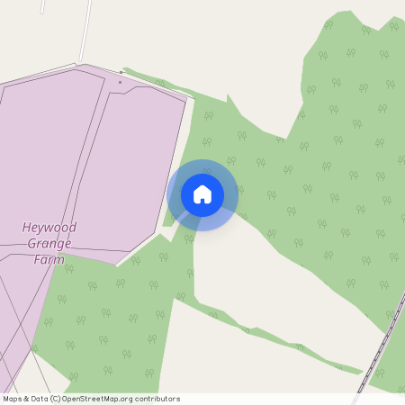 Cudnall Street, Cheltenham, GL53