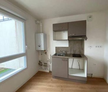 Appartement 2 pièces - - Photo 3