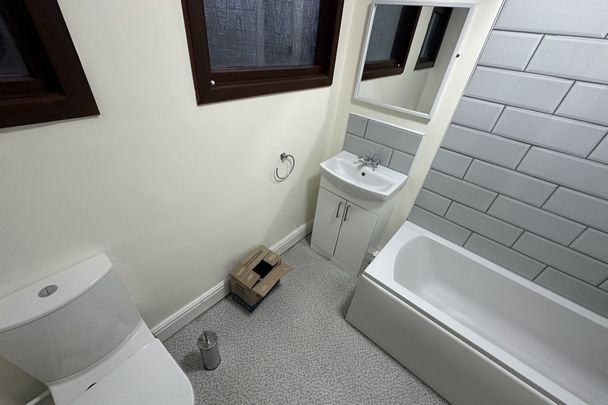 Century Road - Photo 1