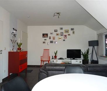 Appartement te huur - Photo 4