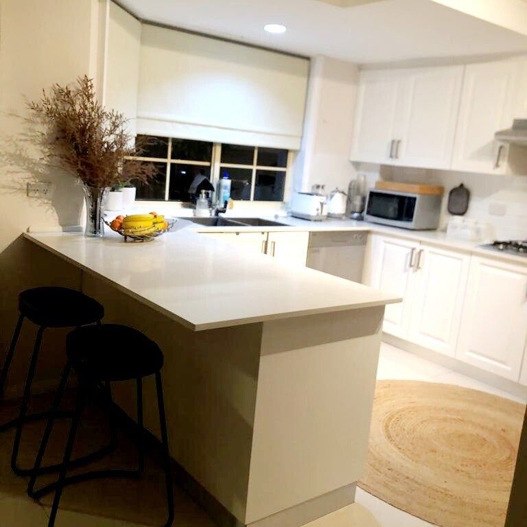 Cherrybrook - Photo 1