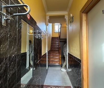 Sint rochuslaan 6, kamer 3 - Photo 5