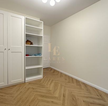 2 balkony | Zamknięte osiedle |Garaż w cenie|Klima - Photo 1