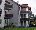 WALPERSDORF I - Foto 1