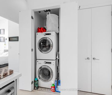 Showcase Lofts , #PH15 - Photo 5