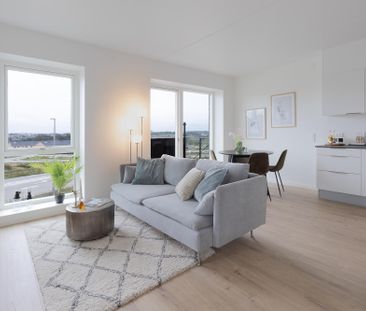 Hedvig Billes Top 6, 3.2 - Photo 2