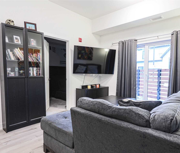 For Lease - 110 Fergus Avenue Unit# 138, Kitchener, Ontario - Photo 1