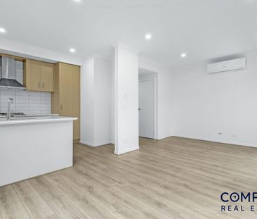 Park Views - Perfect For Your Family - Photo 5