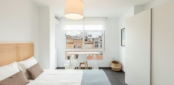 Carrer del General Prim, Valencia, Valencian Community 46005 - Photo 2