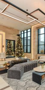 For Lease - 10 Eva Road Unit# 1101, Toronto, Ontario - Photo 3