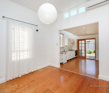 38 Ann Street, Williamstown - Photo 3