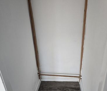 Lichtdurchflutete 2-Zimmer-Wohnung mit ca. 49,78m² Wohnfläche - Foto 6