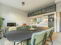 Heresingel 34a | Groningen - Foto 4