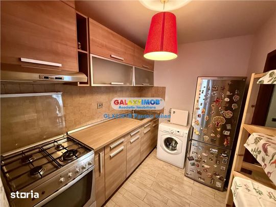 3 camere | Dorobanti | Decomandat | 7min. metrou | Negociabil - Fotografie 1