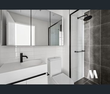 1309/2 Joseph Road, Footscray, Vic 3011 - Photo 4