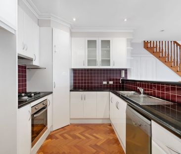 76 Hambleton Street, Middle Park - Photo 3