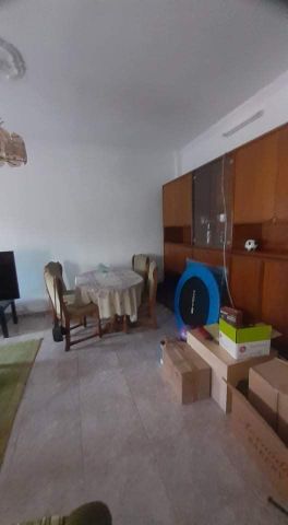 Studio/Γκαρσονιέρα για ενοικίαση Ιστορικό Κέντρο (Κομοτηνή) - Φωτογραφία 3