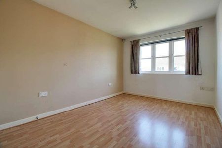 Kennet Walk, Reading, RG1 - Photo 5