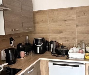 Appartement te huur in Lanaken voor € 995 met 2 slaapkamers - Photo 2