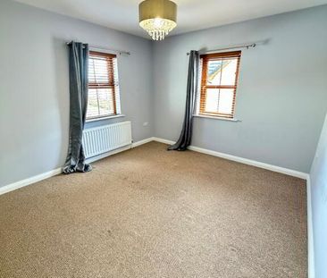 29 Granary Drive, Keady, BT60 3RU - Photo 4