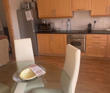 2 Seabury, Rosslare, Wexford, Rosslare Strand, Co. Wexford - Photo 2