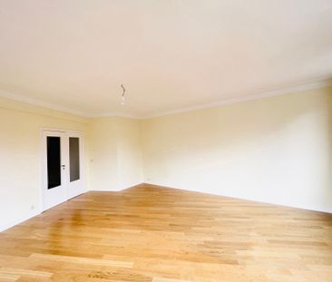 Rue Aimé Smekens, 1030, Schaerbeek - Photo 5