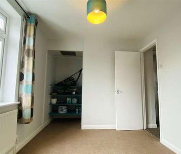 Russell Street, Cheltenham, Gloucestershire, GL51 - Photo 5