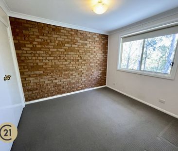 Spacious 4 Bedroom Family Home in a Quiet Cul-De-Sac - Photo 6