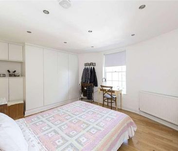 Brixton Hill, London, SW2 - Photo 5