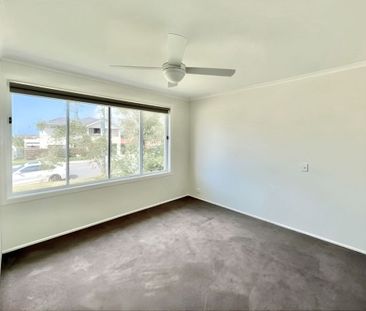 31 Frith Street, Kahibah - Photo 6