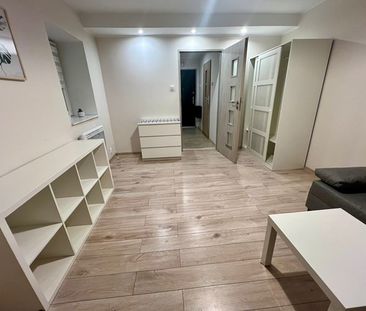 Sosnowiec Sielec, Stanisława Staszica - Photo 4