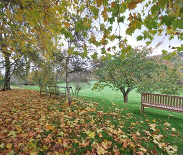 Grosvenor Bridge Road, BATH - Photo 5